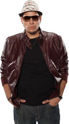 Maximan